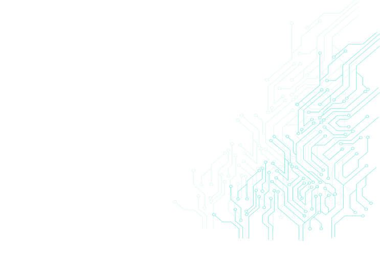 Iphynne Networks
